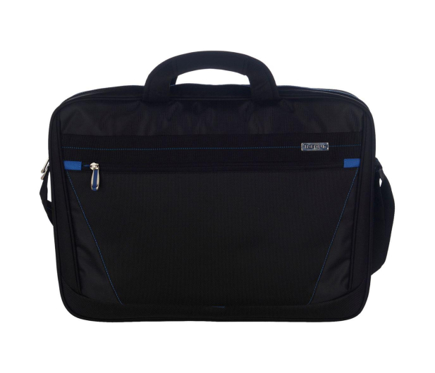 Targus Prospect 15.6" - 444512 - zdjęcie 2
